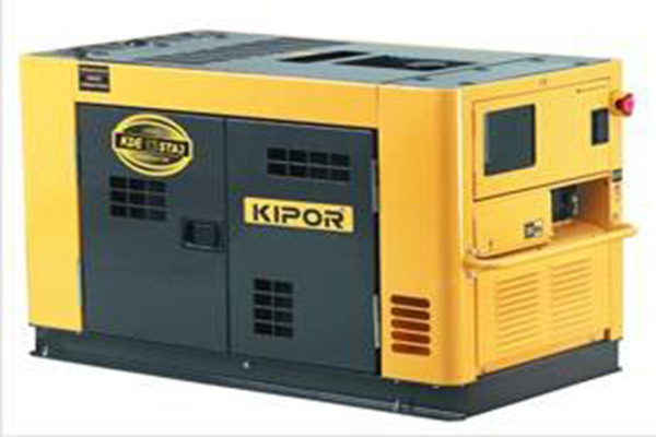 大城发电机出租 大城发电机出租